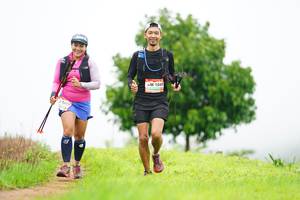 BIB: 1049
                            <button type="button" onclick="openModal(13316442)" class="btn btn-primary btn-sm float-right btn-popup" data-toggle="modal" data-target=".modal-high-quality">
                        <i class="fas fa-shopping-cart"></i> Add to Cart
                    </button>
                                            <button type="button" onclick="isThisMe(13316442, true)" class="btn btn-success btn-sm float-right btn-popup btn-isme hidden" data-toggle="tooltip" data-placement="bottom" title="นี่คือรูปของคุณใช่ไหม คลิกที่นี่เพื่อเอาเข้าอัลบั้ม">
                        <i class="fas fa-plus"></i> Add to album
                    </button>
                    <button type="button" onclick="isThisMe(13316442, false)" class="btn btn-warning btn-sm float-right btn-popup btn-isnotme hidden">
                        <i class="fas fa-ban"></i> Remove from album
                    </button>