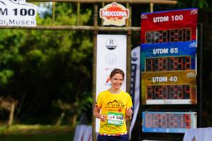 BIB: 100, 8888, 8088
                            <button type="button" onclick="openModal(13311195)" class="btn btn-primary btn-sm float-right btn-popup" data-toggle="modal" data-target=".modal-high-quality">
                        <i class="fas fa-shopping-cart"></i> Add to Cart
                    </button>
                                            <button type="button" onclick="isThisMe(13311195, true)" class="btn btn-success btn-sm float-right btn-popup btn-isme hidden" data-toggle="tooltip" data-placement="bottom" title="นี่คือรูปของคุณใช่ไหม คลิกที่นี่เพื่อเอาเข้าอัลบั้ม">
                        <i class="fas fa-plus"></i> Add to album
                    </button>
                    <button type="button" onclick="isThisMe(13311195, false)" class="btn btn-warning btn-sm float-right btn-popup btn-isnotme hidden">
                        <i class="fas fa-ban"></i> Remove from album
                    </button>