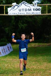 BIB: 100, 6036
                            <button type="button" onclick="openModal(13311248)" class="btn btn-primary btn-sm float-right btn-popup" data-toggle="modal" data-target=".modal-high-quality">
                        <i class="fas fa-shopping-cart"></i> Add to Cart
                    </button>
                                            <button type="button" onclick="isThisMe(13311248, true)" class="btn btn-success btn-sm float-right btn-popup btn-isme hidden" data-toggle="tooltip" data-placement="bottom" title="นี่คือรูปของคุณใช่ไหม คลิกที่นี่เพื่อเอาเข้าอัลบั้ม">
                        <i class="fas fa-plus"></i> Add to album
                    </button>
                    <button type="button" onclick="isThisMe(13311248, false)" class="btn btn-warning btn-sm float-right btn-popup btn-isnotme hidden">
                        <i class="fas fa-ban"></i> Remove from album
                    </button>