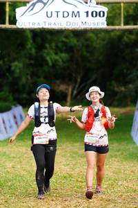 BIB: 
                            <button type="button" onclick="openModal(13311270)" class="btn btn-primary btn-sm float-right btn-popup" data-toggle="modal" data-target=".modal-high-quality">
                        <i class="fas fa-shopping-cart"></i> Add to Cart
                    </button>
                                            <button type="button" onclick="isThisMe(13311270, true)" class="btn btn-success btn-sm float-right btn-popup btn-isme hidden" data-toggle="tooltip" data-placement="bottom" title="นี่คือรูปของคุณใช่ไหม คลิกที่นี่เพื่อเอาเข้าอัลบั้ม">
                        <i class="fas fa-plus"></i> Add to album
                    </button>
                    <button type="button" onclick="isThisMe(13311270, false)" class="btn btn-warning btn-sm float-right btn-popup btn-isnotme hidden">
                        <i class="fas fa-ban"></i> Remove from album
                    </button>