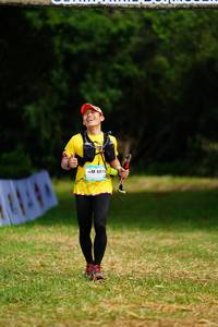 BIB: 6015, 
                            <button type="button" onclick="openModal(13311424)" class="btn btn-primary btn-sm float-right btn-popup" data-toggle="modal" data-target=".modal-high-quality">
                        <i class="fas fa-shopping-cart"></i> Add to Cart
                    </button>
                                            <button type="button" onclick="isThisMe(13311424, true)" class="btn btn-success btn-sm float-right btn-popup btn-isme hidden" data-toggle="tooltip" data-placement="bottom" title="นี่คือรูปของคุณใช่ไหม คลิกที่นี่เพื่อเอาเข้าอัลบั้ม">
                        <i class="fas fa-plus"></i> Add to album
                    </button>
                    <button type="button" onclick="isThisMe(13311424, false)" class="btn btn-warning btn-sm float-right btn-popup btn-isnotme hidden">
                        <i class="fas fa-ban"></i> Remove from album
                    </button>