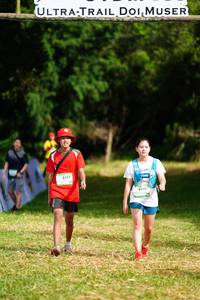 BIB: 8117, 8118
                            <button type="button" onclick="openModal(13311421)" class="btn btn-primary btn-sm float-right btn-popup" data-toggle="modal" data-target=".modal-high-quality">
                        <i class="fas fa-shopping-cart"></i> Add to Cart
                    </button>
                                            <button type="button" onclick="isThisMe(13311421, true)" class="btn btn-success btn-sm float-right btn-popup btn-isme hidden" data-toggle="tooltip" data-placement="bottom" title="นี่คือรูปของคุณใช่ไหม คลิกที่นี่เพื่อเอาเข้าอัลบั้ม">
                        <i class="fas fa-plus"></i> Add to album
                    </button>
                    <button type="button" onclick="isThisMe(13311421, false)" class="btn btn-warning btn-sm float-right btn-popup btn-isnotme hidden">
                        <i class="fas fa-ban"></i> Remove from album
                    </button>