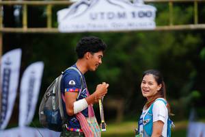 BIB: 100
                            <button type="button" onclick="openModal(13311451)" class="btn btn-primary btn-sm float-right btn-popup" data-toggle="modal" data-target=".modal-high-quality">
                        <i class="fas fa-shopping-cart"></i> Add to Cart
                    </button>
                                            <button type="button" onclick="isThisMe(13311451, true)" class="btn btn-success btn-sm float-right btn-popup btn-isme hidden" data-toggle="tooltip" data-placement="bottom" title="นี่คือรูปของคุณใช่ไหม คลิกที่นี่เพื่อเอาเข้าอัลบั้ม">
                        <i class="fas fa-plus"></i> Add to album
                    </button>
                    <button type="button" onclick="isThisMe(13311451, false)" class="btn btn-warning btn-sm float-right btn-popup btn-isnotme hidden">
                        <i class="fas fa-ban"></i> Remove from album
                    </button>