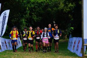 BIB: 
                            <button type="button" onclick="openModal(13311100)" class="btn btn-primary btn-sm float-right btn-popup" data-toggle="modal" data-target=".modal-high-quality">
                        <i class="fas fa-shopping-cart"></i> Add to Cart
                    </button>
                                            <button type="button" onclick="isThisMe(13311100, true)" class="btn btn-success btn-sm float-right btn-popup btn-isme hidden" data-toggle="tooltip" data-placement="bottom" title="นี่คือรูปของคุณใช่ไหม คลิกที่นี่เพื่อเอาเข้าอัลบั้ม">
                        <i class="fas fa-plus"></i> Add to album
                    </button>
                    <button type="button" onclick="isThisMe(13311100, false)" class="btn btn-warning btn-sm float-right btn-popup btn-isnotme hidden">
                        <i class="fas fa-ban"></i> Remove from album
                    </button>