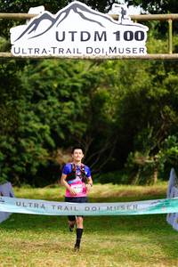 BIB: 100
                            <button type="button" onclick="openModal(13311386)" class="btn btn-primary btn-sm float-right btn-popup" data-toggle="modal" data-target=".modal-high-quality">
                        <i class="fas fa-shopping-cart"></i> Add to Cart
                    </button>
                                            <button type="button" onclick="isThisMe(13311386, true)" class="btn btn-success btn-sm float-right btn-popup btn-isme hidden" data-toggle="tooltip" data-placement="bottom" title="นี่คือรูปของคุณใช่ไหม คลิกที่นี่เพื่อเอาเข้าอัลบั้ม">
                        <i class="fas fa-plus"></i> Add to album
                    </button>
                    <button type="button" onclick="isThisMe(13311386, false)" class="btn btn-warning btn-sm float-right btn-popup btn-isnotme hidden">
                        <i class="fas fa-ban"></i> Remove from album
                    </button>