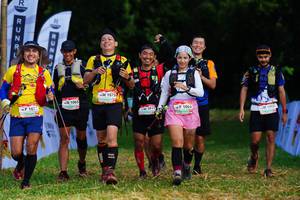 BIB: 1079, 1065, 102, 1011, 1004, 108
                            <button type="button" onclick="openModal(13311131)" class="btn btn-primary btn-sm float-right btn-popup" data-toggle="modal" data-target=".modal-high-quality">
                        <i class="fas fa-shopping-cart"></i> Add to Cart
                    </button>
                                            <button type="button" onclick="isThisMe(13311131, true)" class="btn btn-success btn-sm float-right btn-popup btn-isme hidden" data-toggle="tooltip" data-placement="bottom" title="นี่คือรูปของคุณใช่ไหม คลิกที่นี่เพื่อเอาเข้าอัลบั้ม">
                        <i class="fas fa-plus"></i> Add to album
                    </button>
                    <button type="button" onclick="isThisMe(13311131, false)" class="btn btn-warning btn-sm float-right btn-popup btn-isnotme hidden">
                        <i class="fas fa-ban"></i> Remove from album
                    </button>