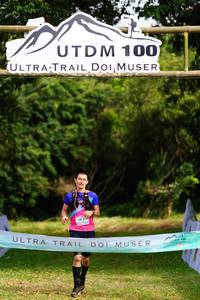 BIB: 100, 
                            <button type="button" onclick="openModal(13311388)" class="btn btn-primary btn-sm float-right btn-popup" data-toggle="modal" data-target=".modal-high-quality">
                        <i class="fas fa-shopping-cart"></i> Add to Cart
                    </button>
                                            <button type="button" onclick="isThisMe(13311388, true)" class="btn btn-success btn-sm float-right btn-popup btn-isme hidden" data-toggle="tooltip" data-placement="bottom" title="นี่คือรูปของคุณใช่ไหม คลิกที่นี่เพื่อเอาเข้าอัลบั้ม">
                        <i class="fas fa-plus"></i> Add to album
                    </button>
                    <button type="button" onclick="isThisMe(13311388, false)" class="btn btn-warning btn-sm float-right btn-popup btn-isnotme hidden">
                        <i class="fas fa-ban"></i> Remove from album
                    </button>