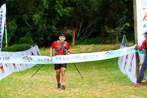 BIB: 100
                            <button type="button" onclick="openModal(13310963)" class="btn btn-primary btn-sm float-right btn-popup" data-toggle="modal" data-target=".modal-high-quality">
                        <i class="fas fa-shopping-cart"></i> Add to Cart
                    </button>
                                            <button type="button" onclick="isThisMe(13310963, true)" class="btn btn-success btn-sm float-right btn-popup btn-isme hidden" data-toggle="tooltip" data-placement="bottom" title="นี่คือรูปของคุณใช่ไหม คลิกที่นี่เพื่อเอาเข้าอัลบั้ม">
                        <i class="fas fa-plus"></i> Add to album
                    </button>
                    <button type="button" onclick="isThisMe(13310963, false)" class="btn btn-warning btn-sm float-right btn-popup btn-isnotme hidden">
                        <i class="fas fa-ban"></i> Remove from album
                    </button>