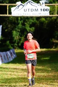 BIB: 100, 8010
                            <button type="button" onclick="openModal(13311275)" class="btn btn-primary btn-sm float-right btn-popup" data-toggle="modal" data-target=".modal-high-quality">
                        <i class="fas fa-shopping-cart"></i> Add to Cart
                    </button>
                                            <button type="button" onclick="isThisMe(13311275, true)" class="btn btn-success btn-sm float-right btn-popup btn-isme hidden" data-toggle="tooltip" data-placement="bottom" title="นี่คือรูปของคุณใช่ไหม คลิกที่นี่เพื่อเอาเข้าอัลบั้ม">
                        <i class="fas fa-plus"></i> Add to album
                    </button>
                    <button type="button" onclick="isThisMe(13311275, false)" class="btn btn-warning btn-sm float-right btn-popup btn-isnotme hidden">
                        <i class="fas fa-ban"></i> Remove from album
                    </button>