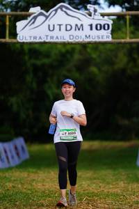 BIB: 100, 8009
                            <button type="button" onclick="openModal(13311354)" class="btn btn-primary btn-sm float-right btn-popup" data-toggle="modal" data-target=".modal-high-quality">
                        <i class="fas fa-shopping-cart"></i> Add to Cart
                    </button>
                                            <button type="button" onclick="isThisMe(13311354, true)" class="btn btn-success btn-sm float-right btn-popup btn-isme hidden" data-toggle="tooltip" data-placement="bottom" title="นี่คือรูปของคุณใช่ไหม คลิกที่นี่เพื่อเอาเข้าอัลบั้ม">
                        <i class="fas fa-plus"></i> Add to album
                    </button>
                    <button type="button" onclick="isThisMe(13311354, false)" class="btn btn-warning btn-sm float-right btn-popup btn-isnotme hidden">
                        <i class="fas fa-ban"></i> Remove from album
                    </button>