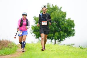 BIB: 1049, 1082
                            <button type="button" onclick="openModal(13316438)" class="btn btn-primary btn-sm float-right btn-popup" data-toggle="modal" data-target=".modal-high-quality">
                        <i class="fas fa-shopping-cart"></i> Add to Cart
                    </button>
                                            <button type="button" onclick="isThisMe(13316438, true)" class="btn btn-success btn-sm float-right btn-popup btn-isme hidden" data-toggle="tooltip" data-placement="bottom" title="นี่คือรูปของคุณใช่ไหม คลิกที่นี่เพื่อเอาเข้าอัลบั้ม">
                        <i class="fas fa-plus"></i> Add to album
                    </button>
                    <button type="button" onclick="isThisMe(13316438, false)" class="btn btn-warning btn-sm float-right btn-popup btn-isnotme hidden">
                        <i class="fas fa-ban"></i> Remove from album
                    </button>