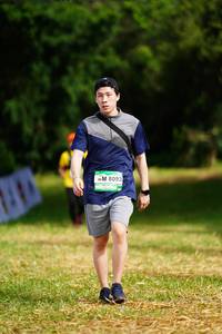 BIB: 8093
                            <button type="button" onclick="openModal(13311419)" class="btn btn-primary btn-sm float-right btn-popup" data-toggle="modal" data-target=".modal-high-quality">
                        <i class="fas fa-shopping-cart"></i> Add to Cart
                    </button>
                                            <button type="button" onclick="isThisMe(13311419, true)" class="btn btn-success btn-sm float-right btn-popup btn-isme hidden" data-toggle="tooltip" data-placement="bottom" title="นี่คือรูปของคุณใช่ไหม คลิกที่นี่เพื่อเอาเข้าอัลบั้ม">
                        <i class="fas fa-plus"></i> Add to album
                    </button>
                    <button type="button" onclick="isThisMe(13311419, false)" class="btn btn-warning btn-sm float-right btn-popup btn-isnotme hidden">
                        <i class="fas fa-ban"></i> Remove from album
                    </button>