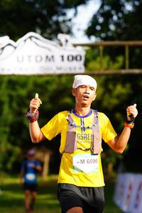 BIB: 100, 6096
                            <button type="button" onclick="openModal(13311076)" class="btn btn-primary btn-sm float-right btn-popup" data-toggle="modal" data-target=".modal-high-quality">
                        <i class="fas fa-shopping-cart"></i> Add to Cart
                    </button>
                                            <button type="button" onclick="isThisMe(13311076, true)" class="btn btn-success btn-sm float-right btn-popup btn-isme hidden" data-toggle="tooltip" data-placement="bottom" title="นี่คือรูปของคุณใช่ไหม คลิกที่นี่เพื่อเอาเข้าอัลบั้ม">
                        <i class="fas fa-plus"></i> Add to album
                    </button>
                    <button type="button" onclick="isThisMe(13311076, false)" class="btn btn-warning btn-sm float-right btn-popup btn-isnotme hidden">
                        <i class="fas fa-ban"></i> Remove from album
                    </button>