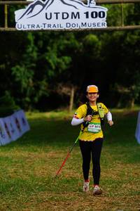 BIB: 100, 8016
                            <button type="button" onclick="openModal(13311279)" class="btn btn-primary btn-sm float-right btn-popup" data-toggle="modal" data-target=".modal-high-quality">
                        <i class="fas fa-shopping-cart"></i> Add to Cart
                    </button>
                                            <button type="button" onclick="isThisMe(13311279, true)" class="btn btn-success btn-sm float-right btn-popup btn-isme hidden" data-toggle="tooltip" data-placement="bottom" title="นี่คือรูปของคุณใช่ไหม คลิกที่นี่เพื่อเอาเข้าอัลบั้ม">
                        <i class="fas fa-plus"></i> Add to album
                    </button>
                    <button type="button" onclick="isThisMe(13311279, false)" class="btn btn-warning btn-sm float-right btn-popup btn-isnotme hidden">
                        <i class="fas fa-ban"></i> Remove from album
                    </button>