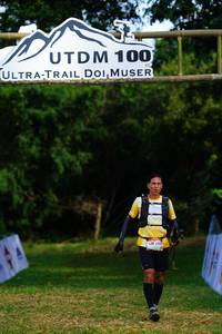 BIB: 100, 1050
                            <button type="button" onclick="openModal(13311055)" class="btn btn-primary btn-sm float-right btn-popup" data-toggle="modal" data-target=".modal-high-quality">
                        <i class="fas fa-shopping-cart"></i> Add to Cart
                    </button>
                                            <button type="button" onclick="isThisMe(13311055, true)" class="btn btn-success btn-sm float-right btn-popup btn-isme hidden" data-toggle="tooltip" data-placement="bottom" title="นี่คือรูปของคุณใช่ไหม คลิกที่นี่เพื่อเอาเข้าอัลบั้ม">
                        <i class="fas fa-plus"></i> Add to album
                    </button>
                    <button type="button" onclick="isThisMe(13311055, false)" class="btn btn-warning btn-sm float-right btn-popup btn-isnotme hidden">
                        <i class="fas fa-ban"></i> Remove from album
                    </button>