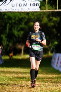 BIB: 100, 8089
                            <button type="button" onclick="openModal(13311329)" class="btn btn-primary btn-sm float-right btn-popup" data-toggle="modal" data-target=".modal-high-quality">
                        <i class="fas fa-shopping-cart"></i> Add to Cart
                    </button>
                                            <button type="button" onclick="isThisMe(13311329, true)" class="btn btn-success btn-sm float-right btn-popup btn-isme hidden" data-toggle="tooltip" data-placement="bottom" title="นี่คือรูปของคุณใช่ไหม คลิกที่นี่เพื่อเอาเข้าอัลบั้ม">
                        <i class="fas fa-plus"></i> Add to album
                    </button>
                    <button type="button" onclick="isThisMe(13311329, false)" class="btn btn-warning btn-sm float-right btn-popup btn-isnotme hidden">
                        <i class="fas fa-ban"></i> Remove from album
                    </button>