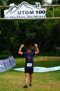 BIB: 100, 6055
                            <button type="button" onclick="openModal(13310968)" class="btn btn-primary btn-sm float-right btn-popup" data-toggle="modal" data-target=".modal-high-quality">
                        <i class="fas fa-shopping-cart"></i> Add to Cart
                    </button>
                                            <button type="button" onclick="isThisMe(13310968, true)" class="btn btn-success btn-sm float-right btn-popup btn-isme hidden" data-toggle="tooltip" data-placement="bottom" title="นี่คือรูปของคุณใช่ไหม คลิกที่นี่เพื่อเอาเข้าอัลบั้ม">
                        <i class="fas fa-plus"></i> Add to album
                    </button>
                    <button type="button" onclick="isThisMe(13310968, false)" class="btn btn-warning btn-sm float-right btn-popup btn-isnotme hidden">
                        <i class="fas fa-ban"></i> Remove from album
                    </button>