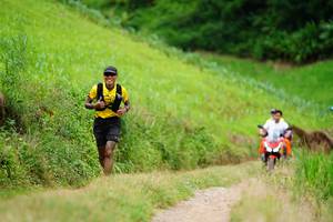 BIB: 
                            <button type="button" onclick="openModal(13309683)" class="btn btn-primary btn-sm float-right btn-popup" data-toggle="modal" data-target=".modal-high-quality">
                        <i class="fas fa-shopping-cart"></i> Add to Cart
                    </button>
                                            <button type="button" onclick="isThisMe(13309683, true)" class="btn btn-success btn-sm float-right btn-popup btn-isme hidden" data-toggle="tooltip" data-placement="bottom" title="นี่คือรูปของคุณใช่ไหม คลิกที่นี่เพื่อเอาเข้าอัลบั้ม">
                        <i class="fas fa-plus"></i> Add to album
                    </button>
                    <button type="button" onclick="isThisMe(13309683, false)" class="btn btn-warning btn-sm float-right btn-popup btn-isnotme hidden">
                        <i class="fas fa-ban"></i> Remove from album
                    </button>