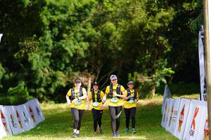 BIB: 
                            <button type="button" onclick="openModal(13311414)" class="btn btn-primary btn-sm float-right btn-popup" data-toggle="modal" data-target=".modal-high-quality">
                        <i class="fas fa-shopping-cart"></i> Add to Cart
                    </button>
                                            <button type="button" onclick="isThisMe(13311414, true)" class="btn btn-success btn-sm float-right btn-popup btn-isme hidden" data-toggle="tooltip" data-placement="bottom" title="นี่คือรูปของคุณใช่ไหม คลิกที่นี่เพื่อเอาเข้าอัลบั้ม">
                        <i class="fas fa-plus"></i> Add to album
                    </button>
                    <button type="button" onclick="isThisMe(13311414, false)" class="btn btn-warning btn-sm float-right btn-popup btn-isnotme hidden">
                        <i class="fas fa-ban"></i> Remove from album
                    </button>