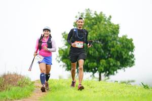 BIB: 1049, 1082
                            <button type="button" onclick="openModal(13316435)" class="btn btn-primary btn-sm float-right btn-popup" data-toggle="modal" data-target=".modal-high-quality">
                        <i class="fas fa-shopping-cart"></i> Add to Cart
                    </button>
                                            <button type="button" onclick="isThisMe(13316435, true)" class="btn btn-success btn-sm float-right btn-popup btn-isme hidden" data-toggle="tooltip" data-placement="bottom" title="นี่คือรูปของคุณใช่ไหม คลิกที่นี่เพื่อเอาเข้าอัลบั้ม">
                        <i class="fas fa-plus"></i> Add to album
                    </button>
                    <button type="button" onclick="isThisMe(13316435, false)" class="btn btn-warning btn-sm float-right btn-popup btn-isnotme hidden">
                        <i class="fas fa-ban"></i> Remove from album
                    </button>