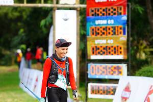 BIB: 
                            <button type="button" onclick="openModal(13310943)" class="btn btn-primary btn-sm float-right btn-popup" data-toggle="modal" data-target=".modal-high-quality">
                        <i class="fas fa-shopping-cart"></i> Add to Cart
                    </button>
                                            <button type="button" onclick="isThisMe(13310943, true)" class="btn btn-success btn-sm float-right btn-popup btn-isme hidden" data-toggle="tooltip" data-placement="bottom" title="นี่คือรูปของคุณใช่ไหม คลิกที่นี่เพื่อเอาเข้าอัลบั้ม">
                        <i class="fas fa-plus"></i> Add to album
                    </button>
                    <button type="button" onclick="isThisMe(13310943, false)" class="btn btn-warning btn-sm float-right btn-popup btn-isnotme hidden">
                        <i class="fas fa-ban"></i> Remove from album
                    </button>