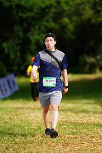 BIB: 8093
                            <button type="button" onclick="openModal(13311425)" class="btn btn-primary btn-sm float-right btn-popup" data-toggle="modal" data-target=".modal-high-quality">
                        <i class="fas fa-shopping-cart"></i> Add to Cart
                    </button>
                                            <button type="button" onclick="isThisMe(13311425, true)" class="btn btn-success btn-sm float-right btn-popup btn-isme hidden" data-toggle="tooltip" data-placement="bottom" title="นี่คือรูปของคุณใช่ไหม คลิกที่นี่เพื่อเอาเข้าอัลบั้ม">
                        <i class="fas fa-plus"></i> Add to album
                    </button>
                    <button type="button" onclick="isThisMe(13311425, false)" class="btn btn-warning btn-sm float-right btn-popup btn-isnotme hidden">
                        <i class="fas fa-ban"></i> Remove from album
                    </button>