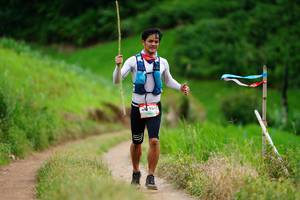 BIB: 1043
                            <button type="button" onclick="openModal(13309681)" class="btn btn-primary btn-sm float-right btn-popup" data-toggle="modal" data-target=".modal-high-quality">
                        <i class="fas fa-shopping-cart"></i> Add to Cart
                    </button>
                                            <button type="button" onclick="isThisMe(13309681, true)" class="btn btn-success btn-sm float-right btn-popup btn-isme hidden" data-toggle="tooltip" data-placement="bottom" title="นี่คือรูปของคุณใช่ไหม คลิกที่นี่เพื่อเอาเข้าอัลบั้ม">
                        <i class="fas fa-plus"></i> Add to album
                    </button>
                    <button type="button" onclick="isThisMe(13309681, false)" class="btn btn-warning btn-sm float-right btn-popup btn-isnotme hidden">
                        <i class="fas fa-ban"></i> Remove from album
                    </button>