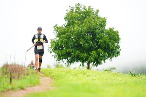 BIB: 
                            <button type="button" onclick="openModal(13316465)" class="btn btn-primary btn-sm float-right btn-popup" data-toggle="modal" data-target=".modal-high-quality">
                        <i class="fas fa-shopping-cart"></i> Add to Cart
                    </button>
                                            <button type="button" onclick="isThisMe(13316465, true)" class="btn btn-success btn-sm float-right btn-popup btn-isme hidden" data-toggle="tooltip" data-placement="bottom" title="นี่คือรูปของคุณใช่ไหม คลิกที่นี่เพื่อเอาเข้าอัลบั้ม">
                        <i class="fas fa-plus"></i> Add to album
                    </button>
                    <button type="button" onclick="isThisMe(13316465, false)" class="btn btn-warning btn-sm float-right btn-popup btn-isnotme hidden">
                        <i class="fas fa-ban"></i> Remove from album
                    </button>