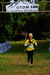 BIB: 100, 8016
                            <button type="button" onclick="openModal(13311277)" class="btn btn-primary btn-sm float-right btn-popup" data-toggle="modal" data-target=".modal-high-quality">
                        <i class="fas fa-shopping-cart"></i> Add to Cart
                    </button>
                                            <button type="button" onclick="isThisMe(13311277, true)" class="btn btn-success btn-sm float-right btn-popup btn-isme hidden" data-toggle="tooltip" data-placement="bottom" title="นี่คือรูปของคุณใช่ไหม คลิกที่นี่เพื่อเอาเข้าอัลบั้ม">
                        <i class="fas fa-plus"></i> Add to album
                    </button>
                    <button type="button" onclick="isThisMe(13311277, false)" class="btn btn-warning btn-sm float-right btn-popup btn-isnotme hidden">
                        <i class="fas fa-ban"></i> Remove from album
                    </button>