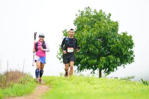 BIB: 
                            <button type="button" onclick="openModal(13316402)" class="btn btn-primary btn-sm float-right btn-popup" data-toggle="modal" data-target=".modal-high-quality">
                        <i class="fas fa-shopping-cart"></i> Add to Cart
                    </button>
                                            <button type="button" onclick="isThisMe(13316402, true)" class="btn btn-success btn-sm float-right btn-popup btn-isme hidden" data-toggle="tooltip" data-placement="bottom" title="นี่คือรูปของคุณใช่ไหม คลิกที่นี่เพื่อเอาเข้าอัลบั้ม">
                        <i class="fas fa-plus"></i> Add to album
                    </button>
                    <button type="button" onclick="isThisMe(13316402, false)" class="btn btn-warning btn-sm float-right btn-popup btn-isnotme hidden">
                        <i class="fas fa-ban"></i> Remove from album
                    </button>