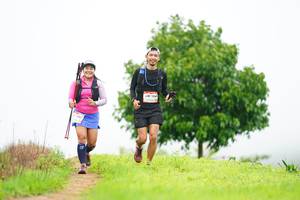 BIB: 104
                            <button type="button" onclick="openModal(13316415)" class="btn btn-primary btn-sm float-right btn-popup" data-toggle="modal" data-target=".modal-high-quality">
                        <i class="fas fa-shopping-cart"></i> Add to Cart
                    </button>
                                            <button type="button" onclick="isThisMe(13316415, true)" class="btn btn-success btn-sm float-right btn-popup btn-isme hidden" data-toggle="tooltip" data-placement="bottom" title="นี่คือรูปของคุณใช่ไหม คลิกที่นี่เพื่อเอาเข้าอัลบั้ม">
                        <i class="fas fa-plus"></i> Add to album
                    </button>
                    <button type="button" onclick="isThisMe(13316415, false)" class="btn btn-warning btn-sm float-right btn-popup btn-isnotme hidden">
                        <i class="fas fa-ban"></i> Remove from album
                    </button>