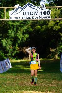 BIB: 100
                            <button type="button" onclick="openModal(13311150)" class="btn btn-primary btn-sm float-right btn-popup" data-toggle="modal" data-target=".modal-high-quality">
                        <i class="fas fa-shopping-cart"></i> Add to Cart
                    </button>
                                            <button type="button" onclick="isThisMe(13311150, true)" class="btn btn-success btn-sm float-right btn-popup btn-isme hidden" data-toggle="tooltip" data-placement="bottom" title="นี่คือรูปของคุณใช่ไหม คลิกที่นี่เพื่อเอาเข้าอัลบั้ม">
                        <i class="fas fa-plus"></i> Add to album
                    </button>
                    <button type="button" onclick="isThisMe(13311150, false)" class="btn btn-warning btn-sm float-right btn-popup btn-isnotme hidden">
                        <i class="fas fa-ban"></i> Remove from album
                    </button>