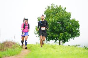 BIB: 104
                            <button type="button" onclick="openModal(13316411)" class="btn btn-primary btn-sm float-right btn-popup" data-toggle="modal" data-target=".modal-high-quality">
                        <i class="fas fa-shopping-cart"></i> Add to Cart
                    </button>
                                            <button type="button" onclick="isThisMe(13316411, true)" class="btn btn-success btn-sm float-right btn-popup btn-isme hidden" data-toggle="tooltip" data-placement="bottom" title="นี่คือรูปของคุณใช่ไหม คลิกที่นี่เพื่อเอาเข้าอัลบั้ม">
                        <i class="fas fa-plus"></i> Add to album
                    </button>
                    <button type="button" onclick="isThisMe(13316411, false)" class="btn btn-warning btn-sm float-right btn-popup btn-isnotme hidden">
                        <i class="fas fa-ban"></i> Remove from album
                    </button>