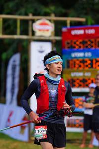 BIB: 1031
                            <button type="button" onclick="openModal(13311051)" class="btn btn-primary btn-sm float-right btn-popup" data-toggle="modal" data-target=".modal-high-quality">
                        <i class="fas fa-shopping-cart"></i> Add to Cart
                    </button>
                                            <button type="button" onclick="isThisMe(13311051, true)" class="btn btn-success btn-sm float-right btn-popup btn-isme hidden" data-toggle="tooltip" data-placement="bottom" title="นี่คือรูปของคุณใช่ไหม คลิกที่นี่เพื่อเอาเข้าอัลบั้ม">
                        <i class="fas fa-plus"></i> Add to album
                    </button>
                    <button type="button" onclick="isThisMe(13311051, false)" class="btn btn-warning btn-sm float-right btn-popup btn-isnotme hidden">
                        <i class="fas fa-ban"></i> Remove from album
                    </button>