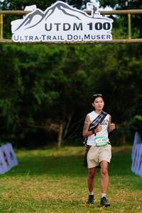 BIB: 0021
                            <button type="button" onclick="openModal(13311227)" class="btn btn-primary btn-sm float-right btn-popup" data-toggle="modal" data-target=".modal-high-quality">
                        <i class="fas fa-shopping-cart"></i> Add to Cart
                    </button>
                                            <button type="button" onclick="isThisMe(13311227, true)" class="btn btn-success btn-sm float-right btn-popup btn-isme hidden" data-toggle="tooltip" data-placement="bottom" title="นี่คือรูปของคุณใช่ไหม คลิกที่นี่เพื่อเอาเข้าอัลบั้ม">
                        <i class="fas fa-plus"></i> Add to album
                    </button>
                    <button type="button" onclick="isThisMe(13311227, false)" class="btn btn-warning btn-sm float-right btn-popup btn-isnotme hidden">
                        <i class="fas fa-ban"></i> Remove from album
                    </button>