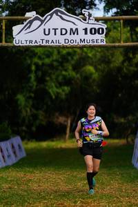 BIB: 100, 
                            <button type="button" onclick="openModal(13311348)" class="btn btn-primary btn-sm float-right btn-popup" data-toggle="modal" data-target=".modal-high-quality">
                        <i class="fas fa-shopping-cart"></i> Add to Cart
                    </button>
                                            <button type="button" onclick="isThisMe(13311348, true)" class="btn btn-success btn-sm float-right btn-popup btn-isme hidden" data-toggle="tooltip" data-placement="bottom" title="นี่คือรูปของคุณใช่ไหม คลิกที่นี่เพื่อเอาเข้าอัลบั้ม">
                        <i class="fas fa-plus"></i> Add to album
                    </button>
                    <button type="button" onclick="isThisMe(13311348, false)" class="btn btn-warning btn-sm float-right btn-popup btn-isnotme hidden">
                        <i class="fas fa-ban"></i> Remove from album
                    </button>