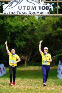 BIB: 8036, 8022
                            <button type="button" onclick="openModal(13311366)" class="btn btn-primary btn-sm float-right btn-popup" data-toggle="modal" data-target=".modal-high-quality">
                        <i class="fas fa-shopping-cart"></i> Add to Cart
                    </button>
                                            <button type="button" onclick="isThisMe(13311366, true)" class="btn btn-success btn-sm float-right btn-popup btn-isme hidden" data-toggle="tooltip" data-placement="bottom" title="นี่คือรูปของคุณใช่ไหม คลิกที่นี่เพื่อเอาเข้าอัลบั้ม">
                        <i class="fas fa-plus"></i> Add to album
                    </button>
                    <button type="button" onclick="isThisMe(13311366, false)" class="btn btn-warning btn-sm float-right btn-popup btn-isnotme hidden">
                        <i class="fas fa-ban"></i> Remove from album
                    </button>