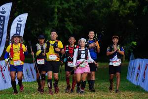 BIB: 107, 1065, 103
                            <button type="button" onclick="openModal(13311111)" class="btn btn-primary btn-sm float-right btn-popup" data-toggle="modal" data-target=".modal-high-quality">
                        <i class="fas fa-shopping-cart"></i> Add to Cart
                    </button>
                                            <button type="button" onclick="isThisMe(13311111, true)" class="btn btn-success btn-sm float-right btn-popup btn-isme hidden" data-toggle="tooltip" data-placement="bottom" title="นี่คือรูปของคุณใช่ไหม คลิกที่นี่เพื่อเอาเข้าอัลบั้ม">
                        <i class="fas fa-plus"></i> Add to album
                    </button>
                    <button type="button" onclick="isThisMe(13311111, false)" class="btn btn-warning btn-sm float-right btn-popup btn-isnotme hidden">
                        <i class="fas fa-ban"></i> Remove from album
                    </button>