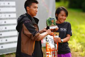 BIB: 
                            <button type="button" onclick="openModal(13310985)" class="btn btn-primary btn-sm float-right btn-popup" data-toggle="modal" data-target=".modal-high-quality">
                        <i class="fas fa-shopping-cart"></i> Add to Cart
                    </button>
                                            <button type="button" onclick="isThisMe(13310985, true)" class="btn btn-success btn-sm float-right btn-popup btn-isme hidden" data-toggle="tooltip" data-placement="bottom" title="นี่คือรูปของคุณใช่ไหม คลิกที่นี่เพื่อเอาเข้าอัลบั้ม">
                        <i class="fas fa-plus"></i> Add to album
                    </button>
                    <button type="button" onclick="isThisMe(13310985, false)" class="btn btn-warning btn-sm float-right btn-popup btn-isnotme hidden">
                        <i class="fas fa-ban"></i> Remove from album
                    </button>