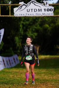 BIB: 8069
                            <button type="button" onclick="openModal(13311342)" class="btn btn-primary btn-sm float-right btn-popup" data-toggle="modal" data-target=".modal-high-quality">
                        <i class="fas fa-shopping-cart"></i> Add to Cart
                    </button>
                                            <button type="button" onclick="isThisMe(13311342, true)" class="btn btn-success btn-sm float-right btn-popup btn-isme hidden" data-toggle="tooltip" data-placement="bottom" title="นี่คือรูปของคุณใช่ไหม คลิกที่นี่เพื่อเอาเข้าอัลบั้ม">
                        <i class="fas fa-plus"></i> Add to album
                    </button>
                    <button type="button" onclick="isThisMe(13311342, false)" class="btn btn-warning btn-sm float-right btn-popup btn-isnotme hidden">
                        <i class="fas fa-ban"></i> Remove from album
                    </button>