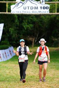 BIB: 100
                            <button type="button" onclick="openModal(13311267)" class="btn btn-primary btn-sm float-right btn-popup" data-toggle="modal" data-target=".modal-high-quality">
                        <i class="fas fa-shopping-cart"></i> Add to Cart
                    </button>
                                            <button type="button" onclick="isThisMe(13311267, true)" class="btn btn-success btn-sm float-right btn-popup btn-isme hidden" data-toggle="tooltip" data-placement="bottom" title="นี่คือรูปของคุณใช่ไหม คลิกที่นี่เพื่อเอาเข้าอัลบั้ม">
                        <i class="fas fa-plus"></i> Add to album
                    </button>
                    <button type="button" onclick="isThisMe(13311267, false)" class="btn btn-warning btn-sm float-right btn-popup btn-isnotme hidden">
                        <i class="fas fa-ban"></i> Remove from album
                    </button>