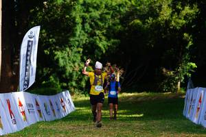 BIB: 
                            <button type="button" onclick="openModal(13311069)" class="btn btn-primary btn-sm float-right btn-popup" data-toggle="modal" data-target=".modal-high-quality">
                        <i class="fas fa-shopping-cart"></i> Add to Cart
                    </button>
                                            <button type="button" onclick="isThisMe(13311069, true)" class="btn btn-success btn-sm float-right btn-popup btn-isme hidden" data-toggle="tooltip" data-placement="bottom" title="นี่คือรูปของคุณใช่ไหม คลิกที่นี่เพื่อเอาเข้าอัลบั้ม">
                        <i class="fas fa-plus"></i> Add to album
                    </button>
                    <button type="button" onclick="isThisMe(13311069, false)" class="btn btn-warning btn-sm float-right btn-popup btn-isnotme hidden">
                        <i class="fas fa-ban"></i> Remove from album
                    </button>