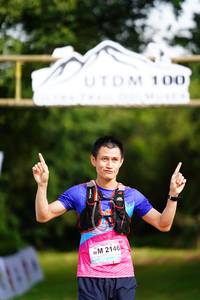 BIB: 100, 2146, 
                            <button type="button" onclick="openModal(13311395)" class="btn btn-primary btn-sm float-right btn-popup" data-toggle="modal" data-target=".modal-high-quality">
                        <i class="fas fa-shopping-cart"></i> Add to Cart
                    </button>
                                            <button type="button" onclick="isThisMe(13311395, true)" class="btn btn-success btn-sm float-right btn-popup btn-isme hidden" data-toggle="tooltip" data-placement="bottom" title="นี่คือรูปของคุณใช่ไหม คลิกที่นี่เพื่อเอาเข้าอัลบั้ม">
                        <i class="fas fa-plus"></i> Add to album
                    </button>
                    <button type="button" onclick="isThisMe(13311395, false)" class="btn btn-warning btn-sm float-right btn-popup btn-isnotme hidden">
                        <i class="fas fa-ban"></i> Remove from album
                    </button>