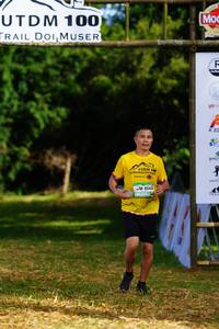 BIB: 100, 8048
                            <button type="button" onclick="openModal(13311204)" class="btn btn-primary btn-sm float-right btn-popup" data-toggle="modal" data-target=".modal-high-quality">
                        <i class="fas fa-shopping-cart"></i> Add to Cart
                    </button>
                                            <button type="button" onclick="isThisMe(13311204, true)" class="btn btn-success btn-sm float-right btn-popup btn-isme hidden" data-toggle="tooltip" data-placement="bottom" title="นี่คือรูปของคุณใช่ไหม คลิกที่นี่เพื่อเอาเข้าอัลบั้ม">
                        <i class="fas fa-plus"></i> Add to album
                    </button>
                    <button type="button" onclick="isThisMe(13311204, false)" class="btn btn-warning btn-sm float-right btn-popup btn-isnotme hidden">
                        <i class="fas fa-ban"></i> Remove from album
                    </button>