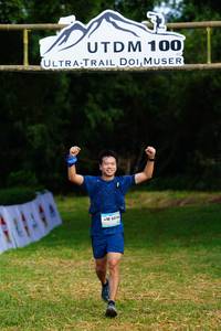 BIB: 100, 6036
                            <button type="button" onclick="openModal(13311245)" class="btn btn-primary btn-sm float-right btn-popup" data-toggle="modal" data-target=".modal-high-quality">
                        <i class="fas fa-shopping-cart"></i> Add to Cart
                    </button>
                                            <button type="button" onclick="isThisMe(13311245, true)" class="btn btn-success btn-sm float-right btn-popup btn-isme hidden" data-toggle="tooltip" data-placement="bottom" title="นี่คือรูปของคุณใช่ไหม คลิกที่นี่เพื่อเอาเข้าอัลบั้ม">
                        <i class="fas fa-plus"></i> Add to album
                    </button>
                    <button type="button" onclick="isThisMe(13311245, false)" class="btn btn-warning btn-sm float-right btn-popup btn-isnotme hidden">
                        <i class="fas fa-ban"></i> Remove from album
                    </button>