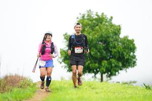 BIB: 1002
                            <button type="button" onclick="openModal(13316432)" class="btn btn-primary btn-sm float-right btn-popup" data-toggle="modal" data-target=".modal-high-quality">
                        <i class="fas fa-shopping-cart"></i> Add to Cart
                    </button>
                                            <button type="button" onclick="isThisMe(13316432, true)" class="btn btn-success btn-sm float-right btn-popup btn-isme hidden" data-toggle="tooltip" data-placement="bottom" title="นี่คือรูปของคุณใช่ไหม คลิกที่นี่เพื่อเอาเข้าอัลบั้ม">
                        <i class="fas fa-plus"></i> Add to album
                    </button>
                    <button type="button" onclick="isThisMe(13316432, false)" class="btn btn-warning btn-sm float-right btn-popup btn-isnotme hidden">
                        <i class="fas fa-ban"></i> Remove from album
                    </button>