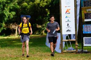 BIB: 
                            <button type="button" onclick="openModal(13311225)" class="btn btn-primary btn-sm float-right btn-popup" data-toggle="modal" data-target=".modal-high-quality">
                        <i class="fas fa-shopping-cart"></i> Add to Cart
                    </button>
                                            <button type="button" onclick="isThisMe(13311225, true)" class="btn btn-success btn-sm float-right btn-popup btn-isme hidden" data-toggle="tooltip" data-placement="bottom" title="นี่คือรูปของคุณใช่ไหม คลิกที่นี่เพื่อเอาเข้าอัลบั้ม">
                        <i class="fas fa-plus"></i> Add to album
                    </button>
                    <button type="button" onclick="isThisMe(13311225, false)" class="btn btn-warning btn-sm float-right btn-popup btn-isnotme hidden">
                        <i class="fas fa-ban"></i> Remove from album
                    </button>