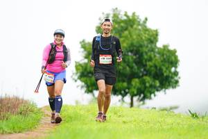 BIB: 1049, 1082
                            <button type="button" onclick="openModal(13316439)" class="btn btn-primary btn-sm float-right btn-popup" data-toggle="modal" data-target=".modal-high-quality">
                        <i class="fas fa-shopping-cart"></i> Add to Cart
                    </button>
                                            <button type="button" onclick="isThisMe(13316439, true)" class="btn btn-success btn-sm float-right btn-popup btn-isme hidden" data-toggle="tooltip" data-placement="bottom" title="นี่คือรูปของคุณใช่ไหม คลิกที่นี่เพื่อเอาเข้าอัลบั้ม">
                        <i class="fas fa-plus"></i> Add to album
                    </button>
                    <button type="button" onclick="isThisMe(13316439, false)" class="btn btn-warning btn-sm float-right btn-popup btn-isnotme hidden">
                        <i class="fas fa-ban"></i> Remove from album
                    </button>