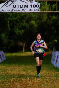 BIB: 8080, 
                            <button type="button" onclick="openModal(13311349)" class="btn btn-primary btn-sm float-right btn-popup" data-toggle="modal" data-target=".modal-high-quality">
                        <i class="fas fa-shopping-cart"></i> Add to Cart
                    </button>
                                            <button type="button" onclick="isThisMe(13311349, true)" class="btn btn-success btn-sm float-right btn-popup btn-isme hidden" data-toggle="tooltip" data-placement="bottom" title="นี่คือรูปของคุณใช่ไหม คลิกที่นี่เพื่อเอาเข้าอัลบั้ม">
                        <i class="fas fa-plus"></i> Add to album
                    </button>
                    <button type="button" onclick="isThisMe(13311349, false)" class="btn btn-warning btn-sm float-right btn-popup btn-isnotme hidden">
                        <i class="fas fa-ban"></i> Remove from album
                    </button>