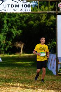 BIB: 100, 8048
                            <button type="button" onclick="openModal(13311201)" class="btn btn-primary btn-sm float-right btn-popup" data-toggle="modal" data-target=".modal-high-quality">
                        <i class="fas fa-shopping-cart"></i> Add to Cart
                    </button>
                                            <button type="button" onclick="isThisMe(13311201, true)" class="btn btn-success btn-sm float-right btn-popup btn-isme hidden" data-toggle="tooltip" data-placement="bottom" title="นี่คือรูปของคุณใช่ไหม คลิกที่นี่เพื่อเอาเข้าอัลบั้ม">
                        <i class="fas fa-plus"></i> Add to album
                    </button>
                    <button type="button" onclick="isThisMe(13311201, false)" class="btn btn-warning btn-sm float-right btn-popup btn-isnotme hidden">
                        <i class="fas fa-ban"></i> Remove from album
                    </button>